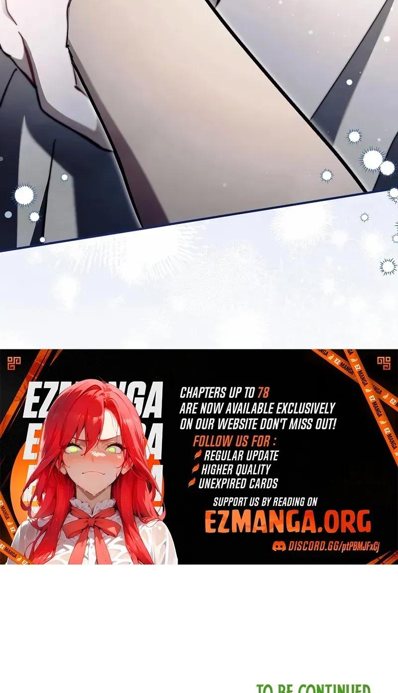 Another Heaven Chapter 76 page 130