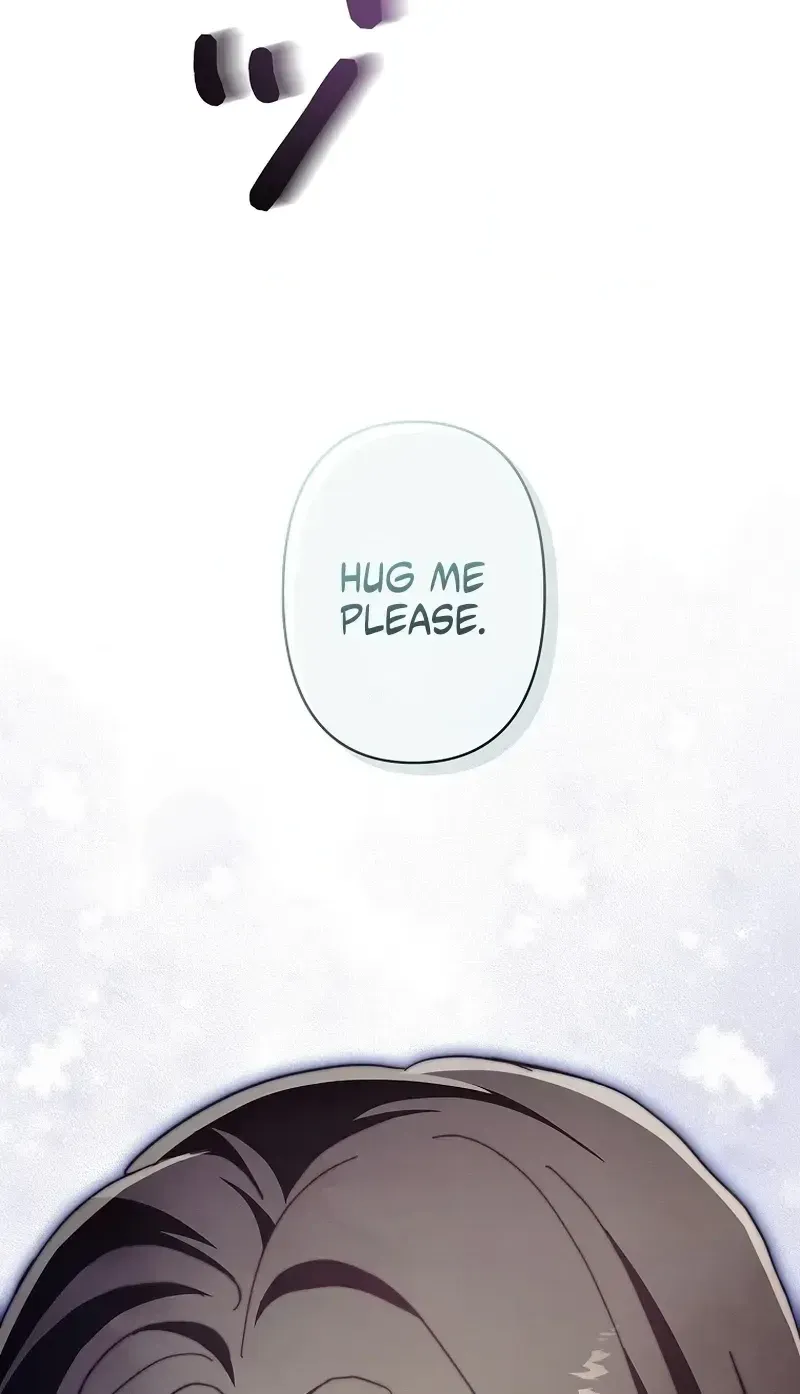 Another Heaven Chapter 76 page 128