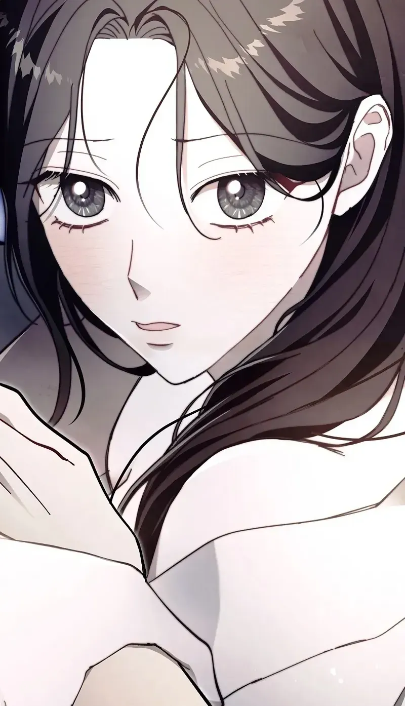 Another Heaven Chapter 76 page 129