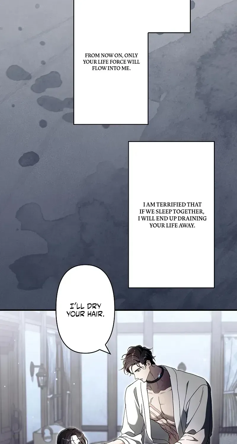 Another Heaven Chapter 76 page 120