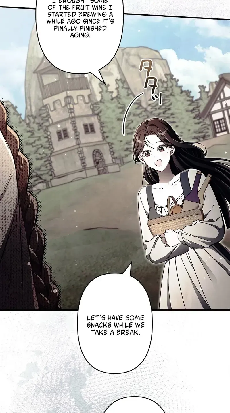 Another Heaven Chapter 78 page 5