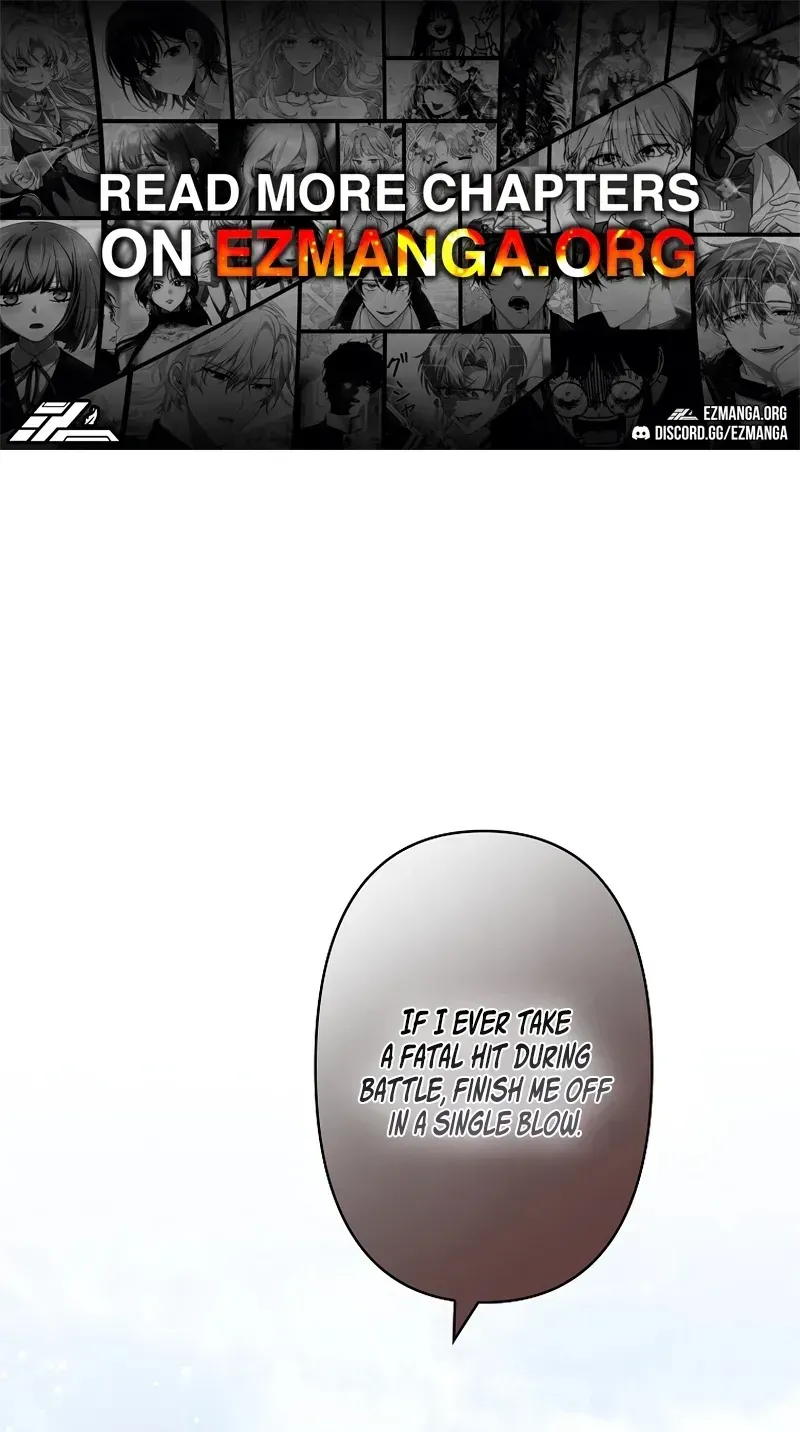 Another Heaven Chapter 78 page 1