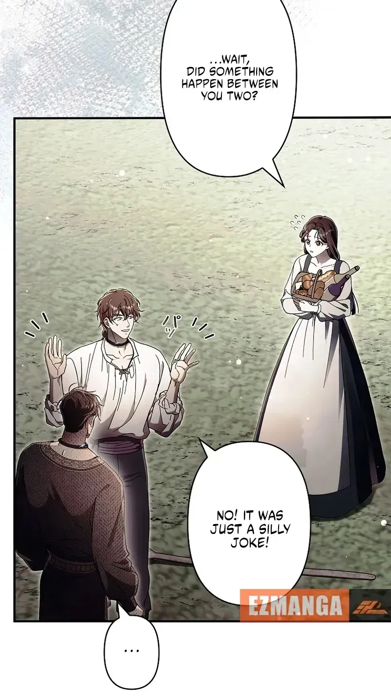 Another Heaven Chapter 78 page 6