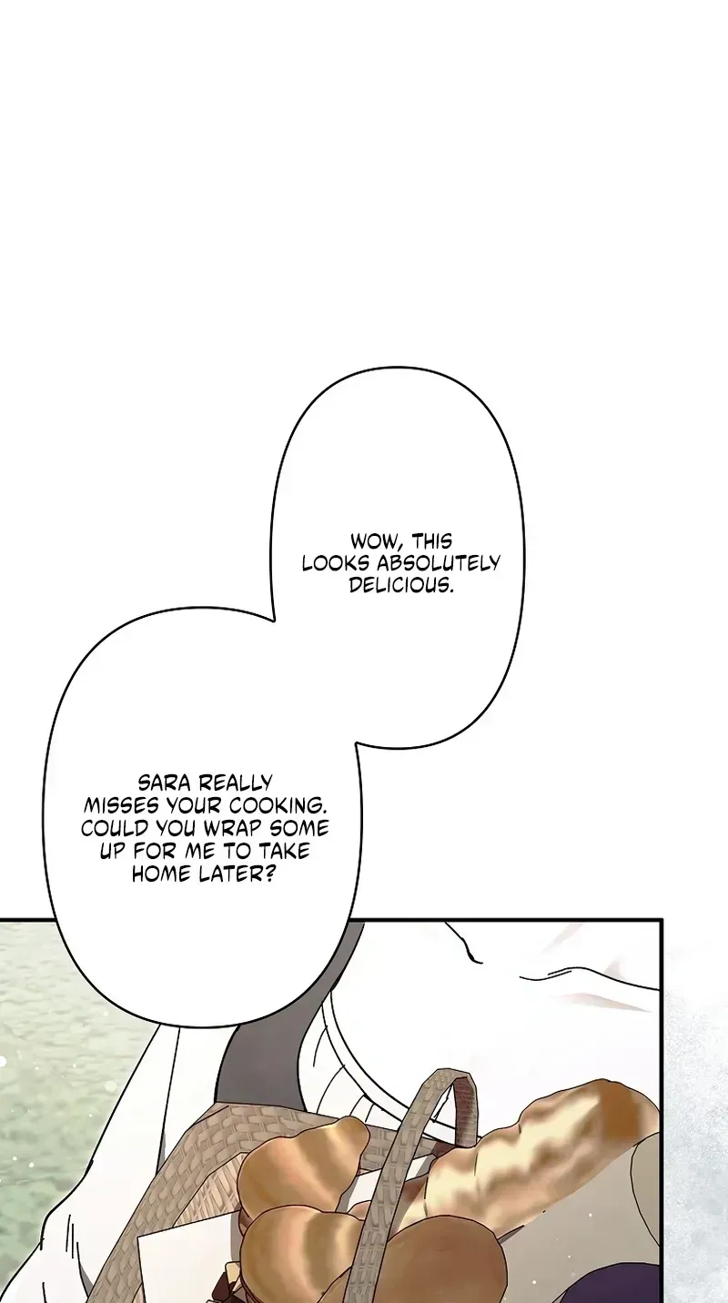 Another Heaven Chapter 78 page 7