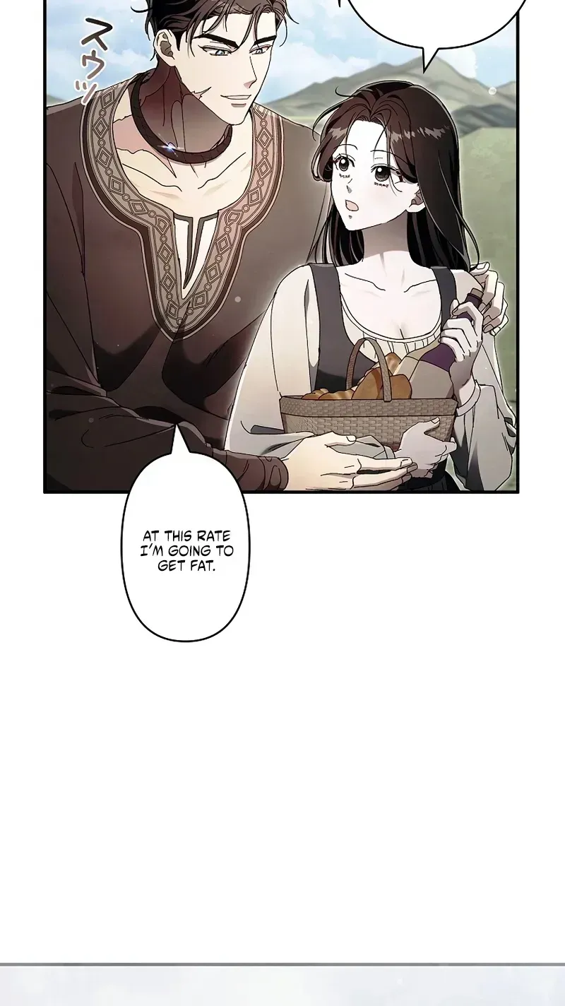 Another Heaven Chapter 78 page 9