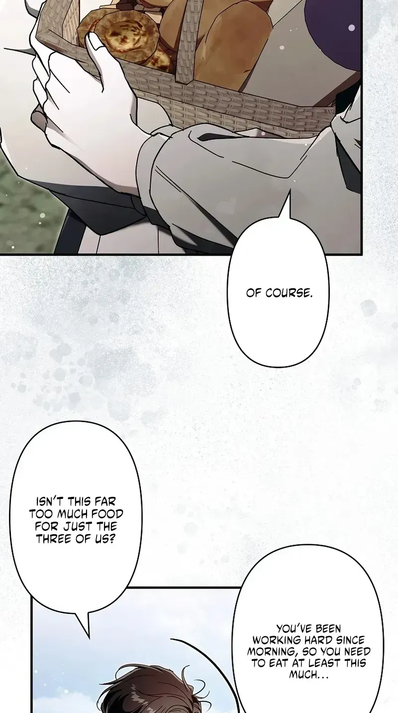 Another Heaven Chapter 78 page 8