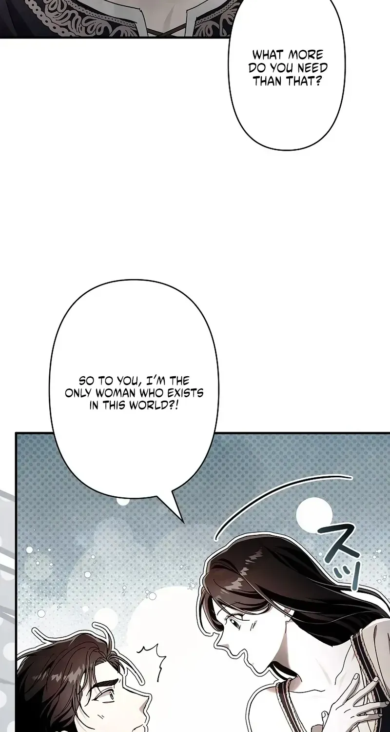 Another Heaven Chapter 78 page 27