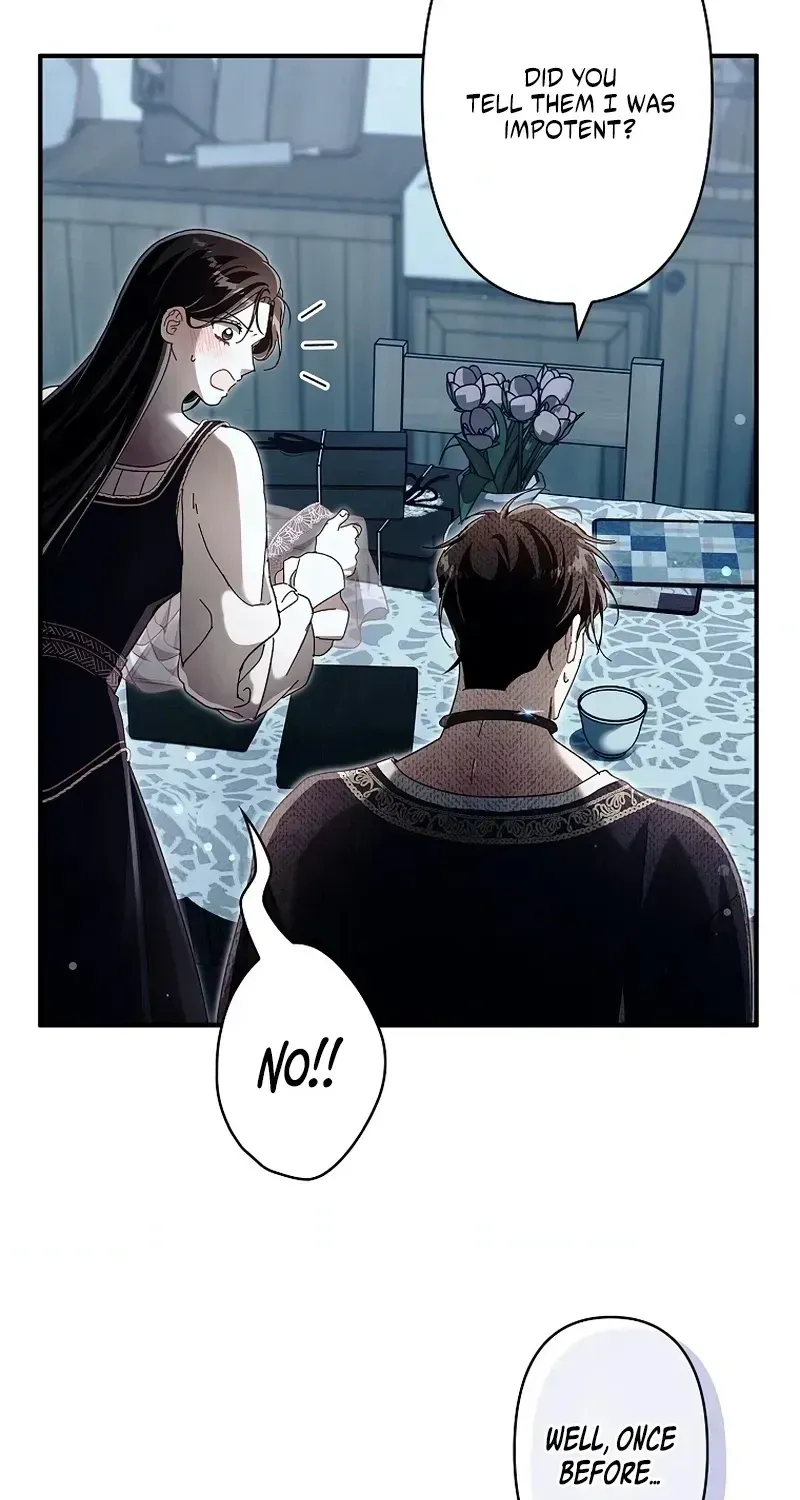 Another Heaven Chapter 78 page 41
