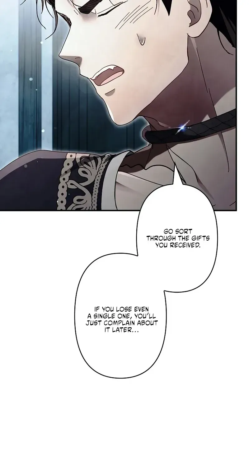 Another Heaven Chapter 78 page 31