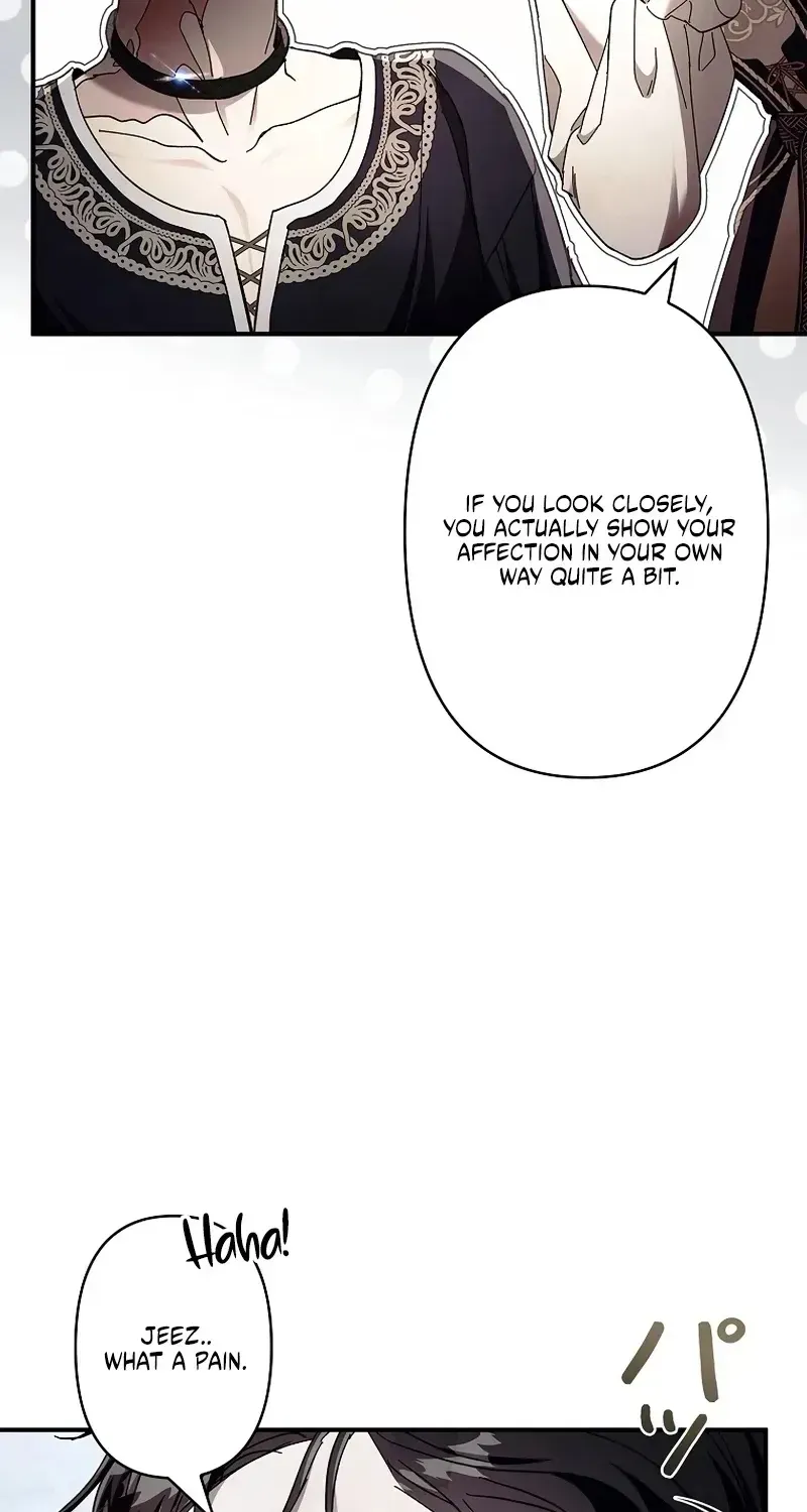 Another Heaven Chapter 78 page 29