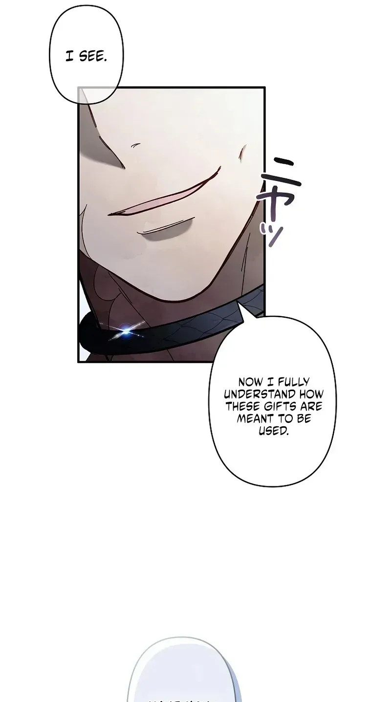 Another Heaven Chapter 78 page 49
