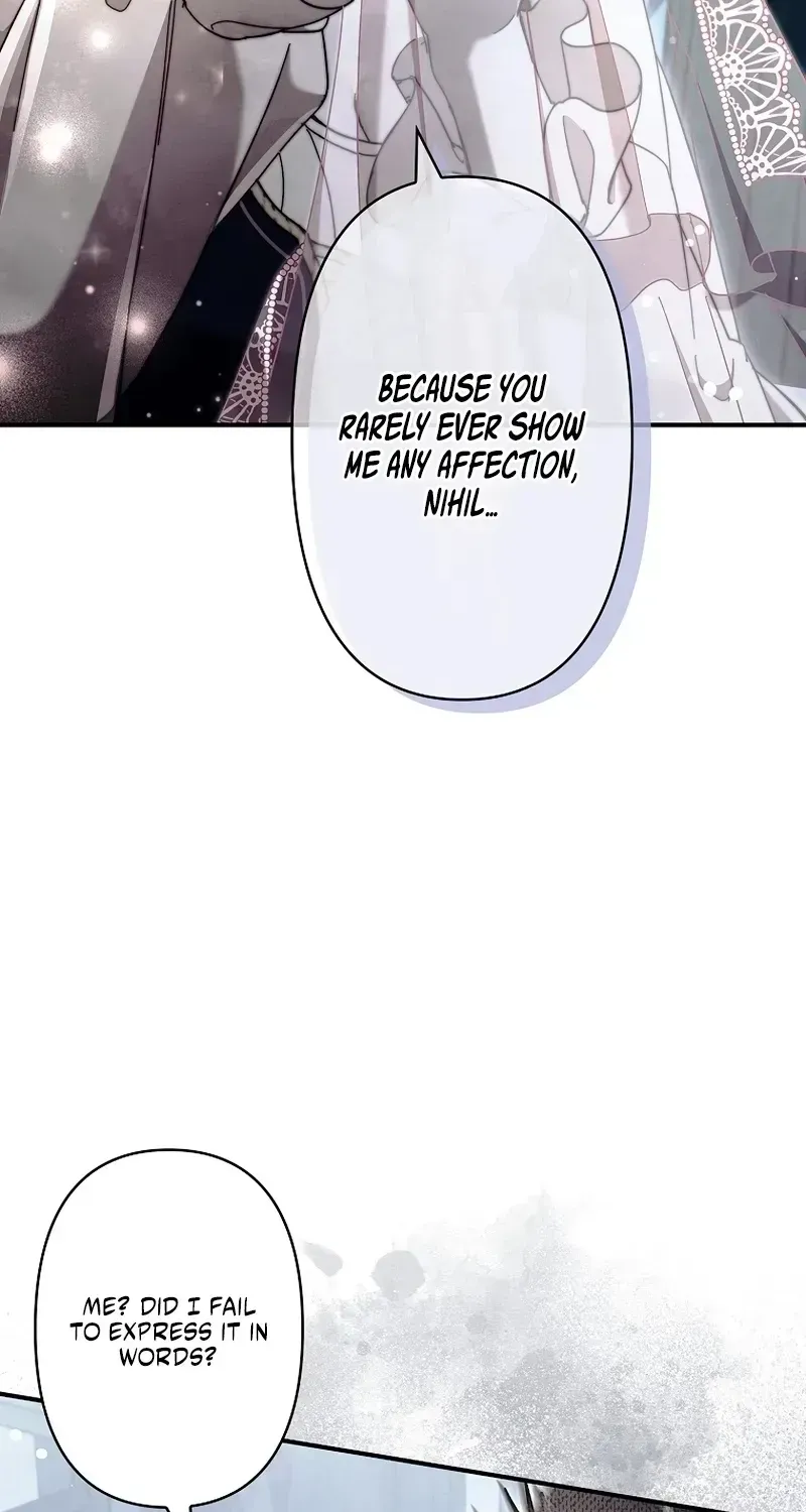 Another Heaven Chapter 78 page 45