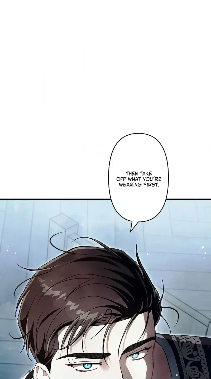 Another Heaven Chapter 78 page 55
