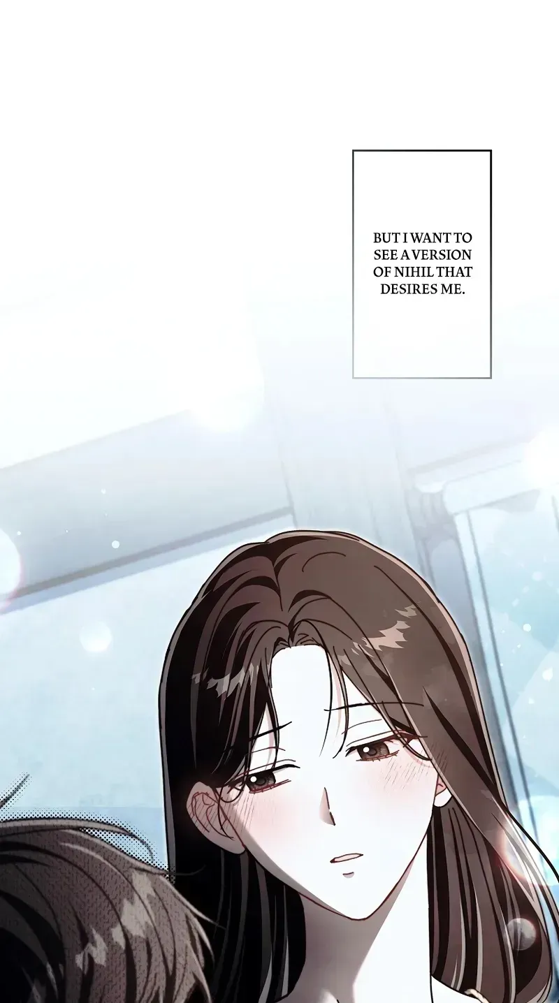 Another Heaven Chapter 78 page 53
