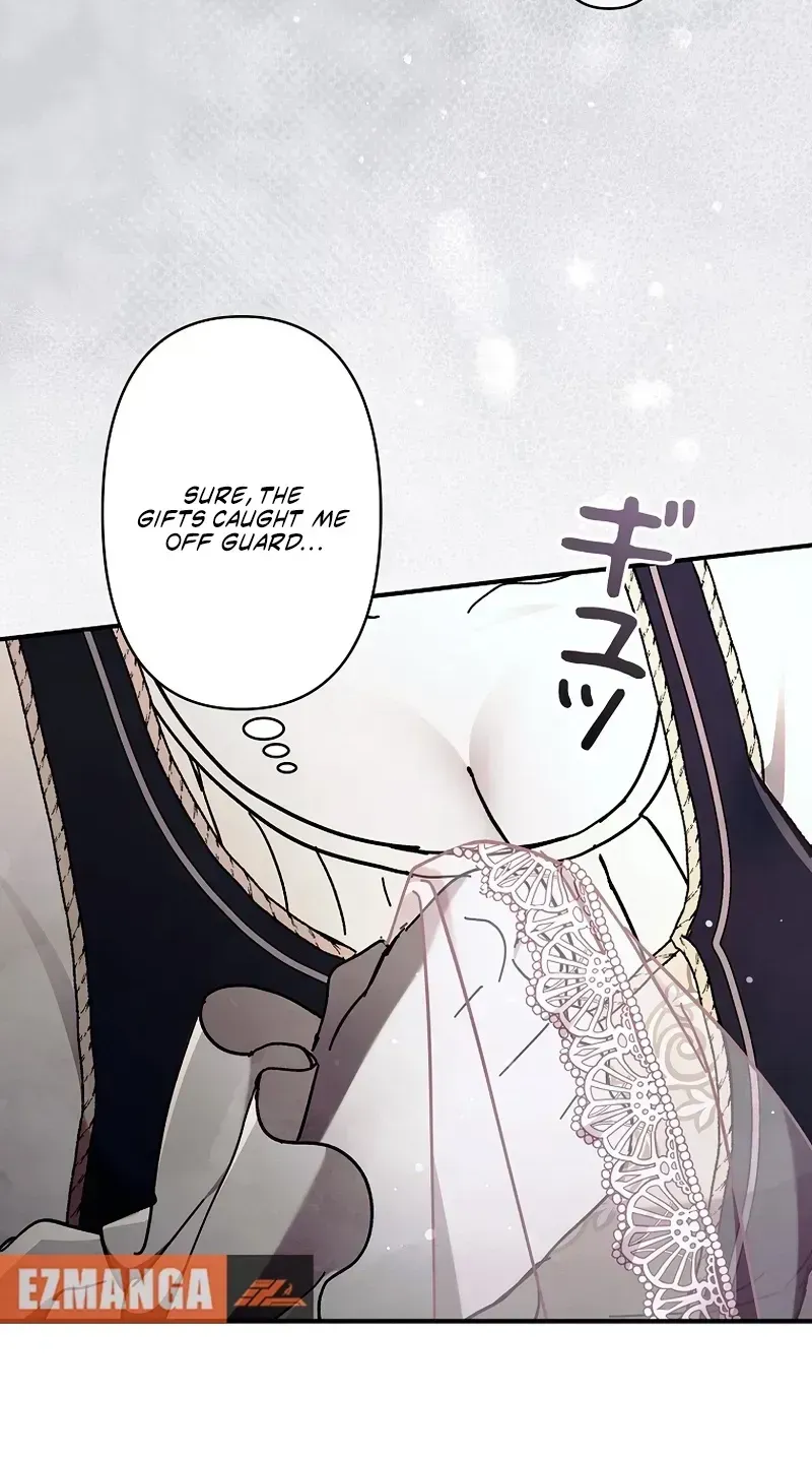 Another Heaven Chapter 78 page 52