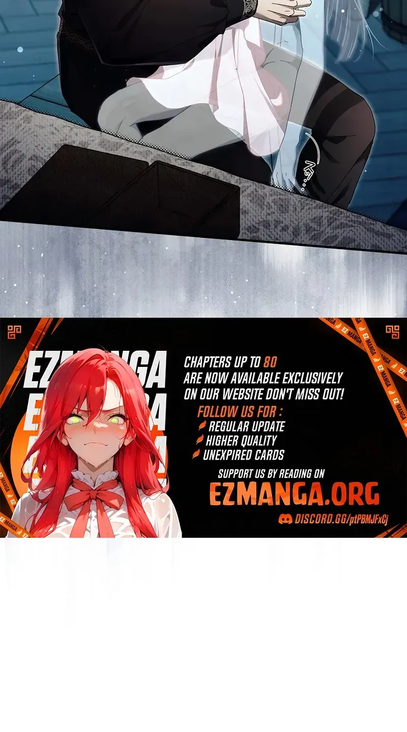 Another Heaven Chapter 78 page 66