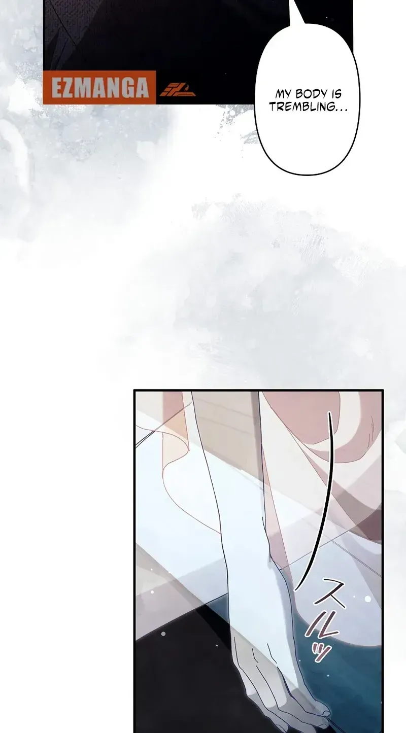 Another Heaven Chapter 78 page 64