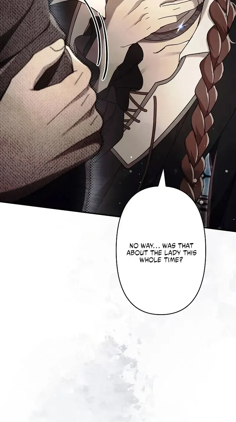 Another Heaven Chapter 78 page 75
