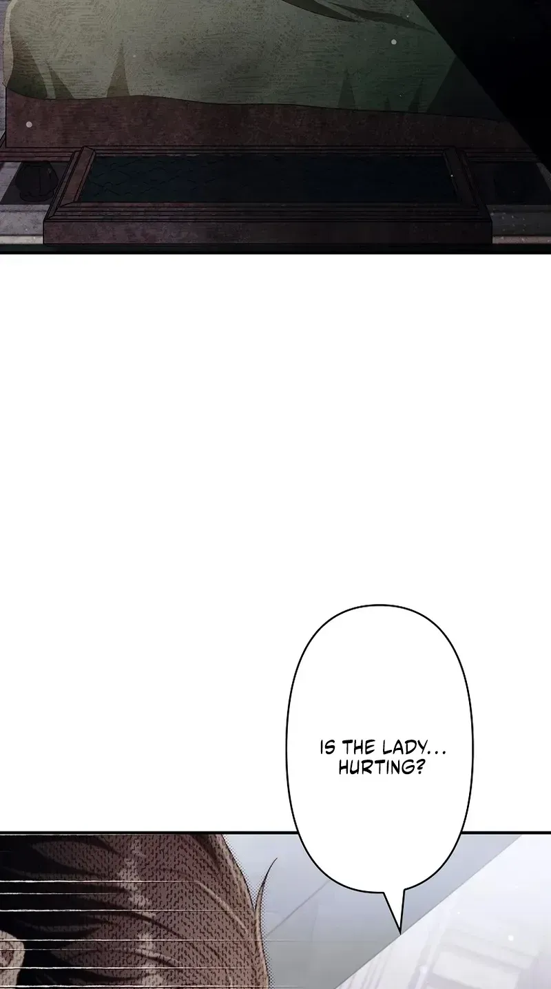 Another Heaven Chapter 78 page 70