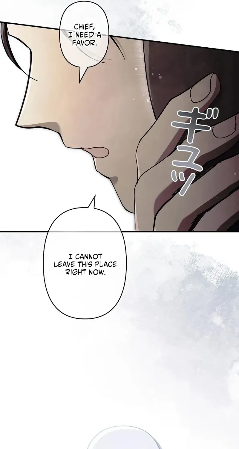 Another Heaven Chapter 78 page 76