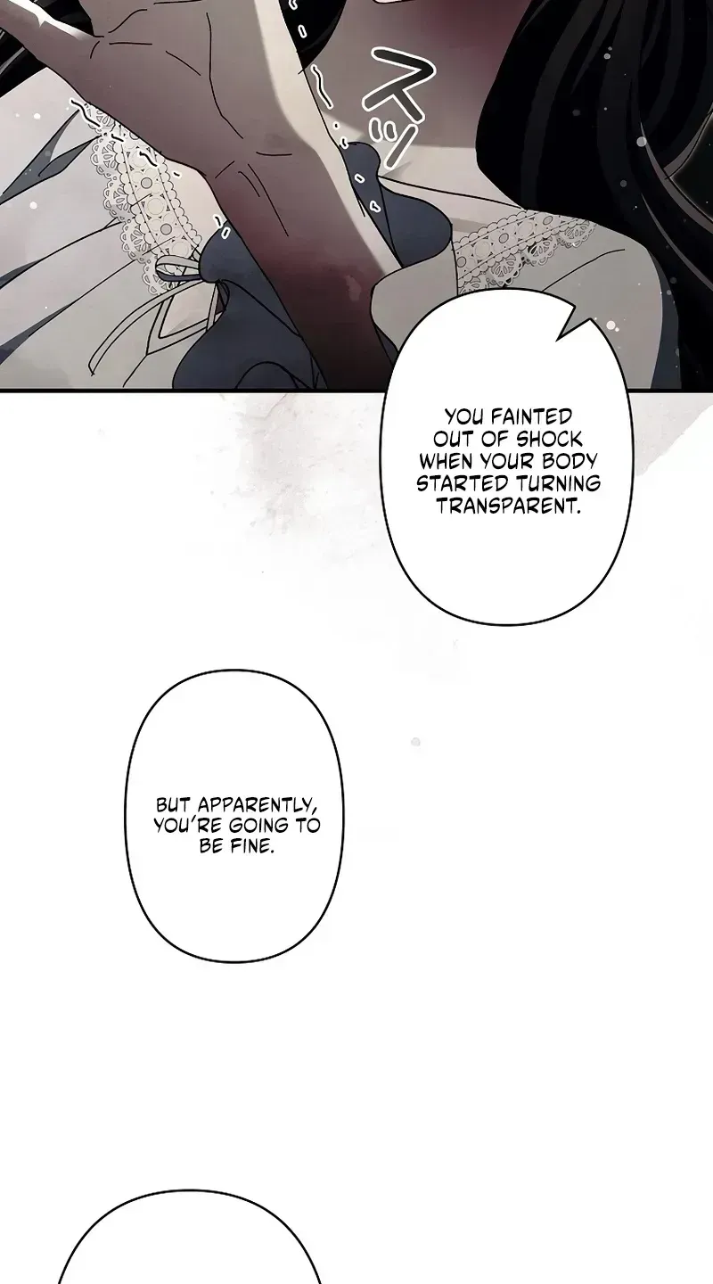 Another Heaven Chapter 78 page 86