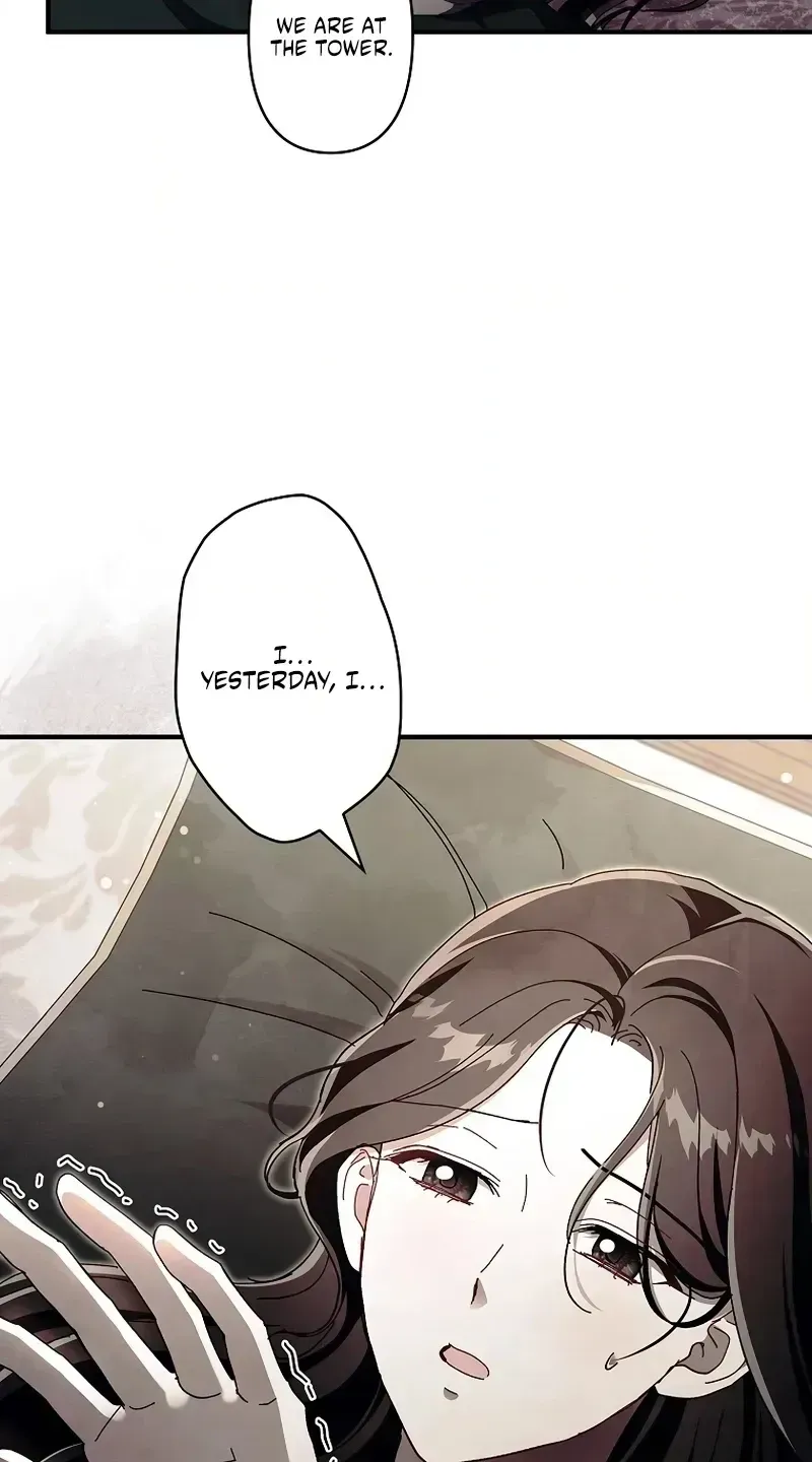 Another Heaven Chapter 78 page 85