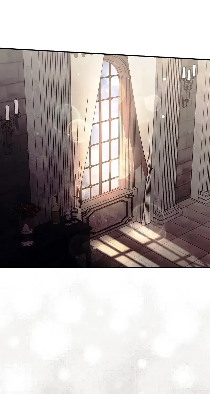 Another Heaven Chapter 78 page 82
