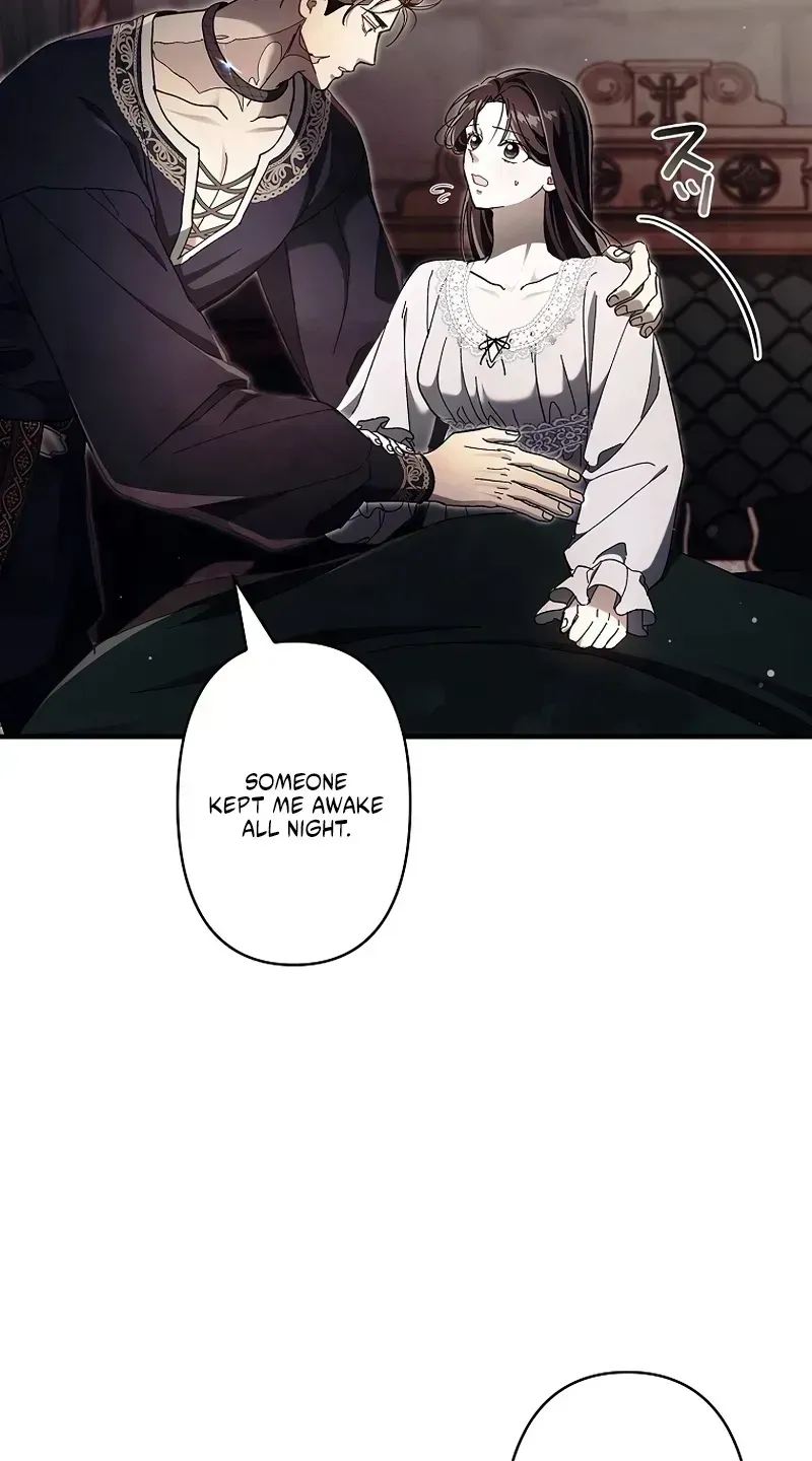 Another Heaven Chapter 78 page 91