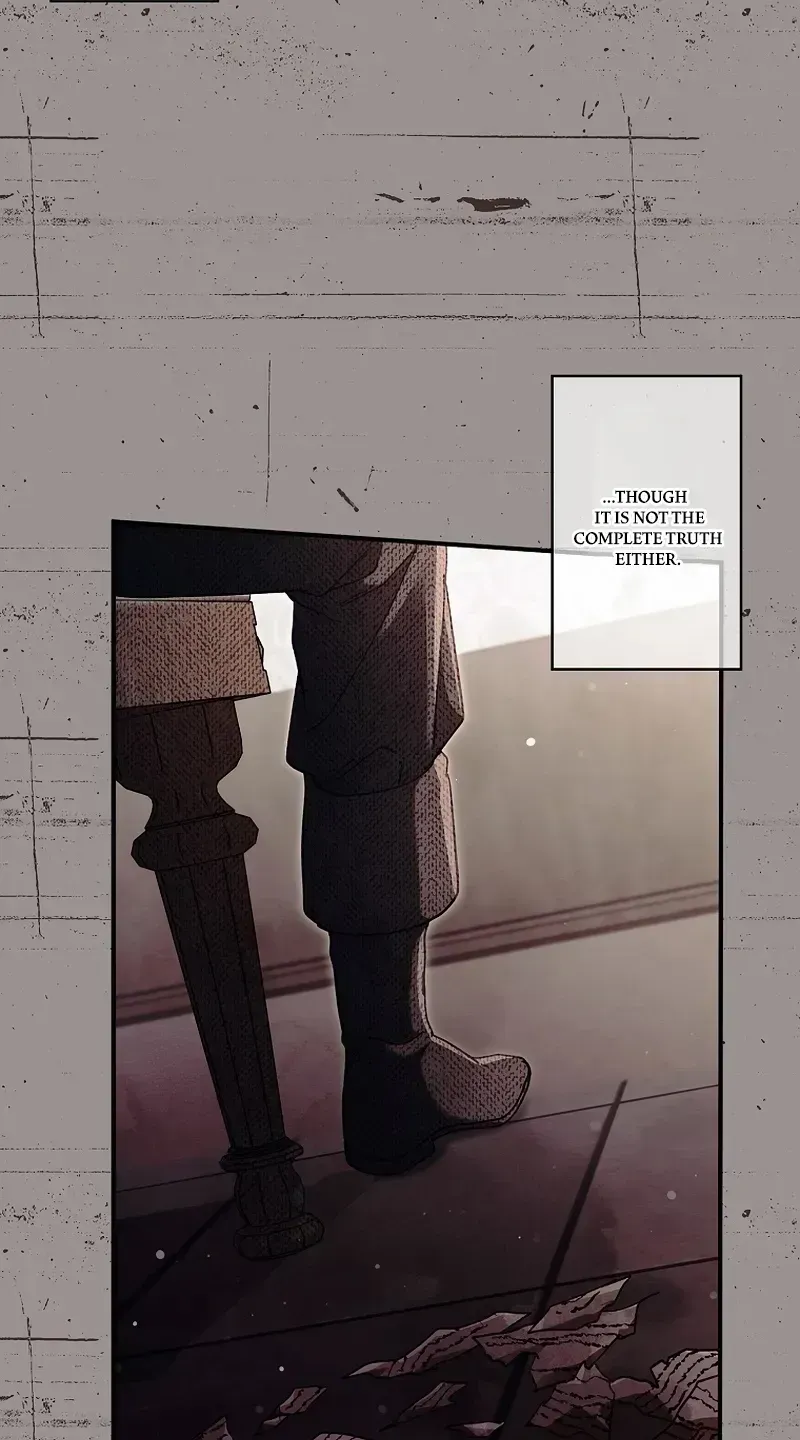 Another Heaven Chapter 78 page 89