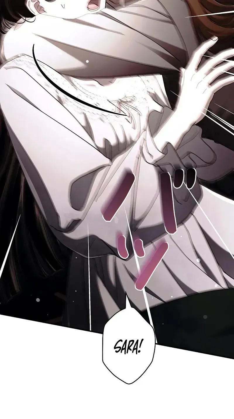 Another Heaven Chapter 78 page 94