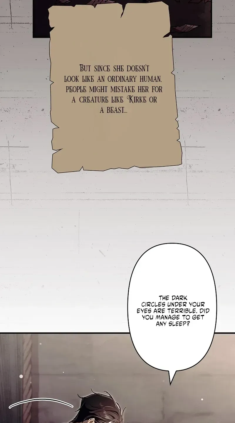 Another Heaven Chapter 78 page 90