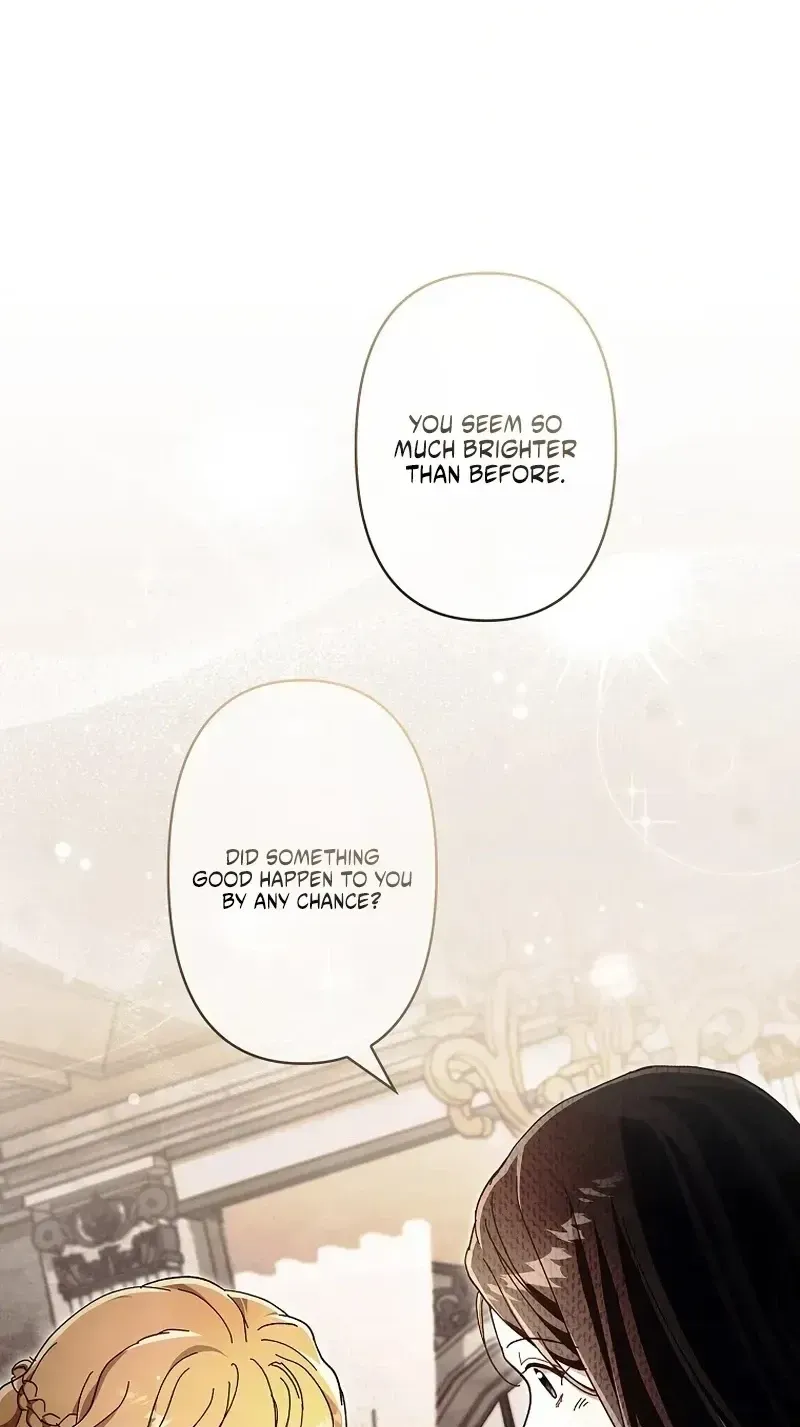 Another Heaven Chapter 78 page 95