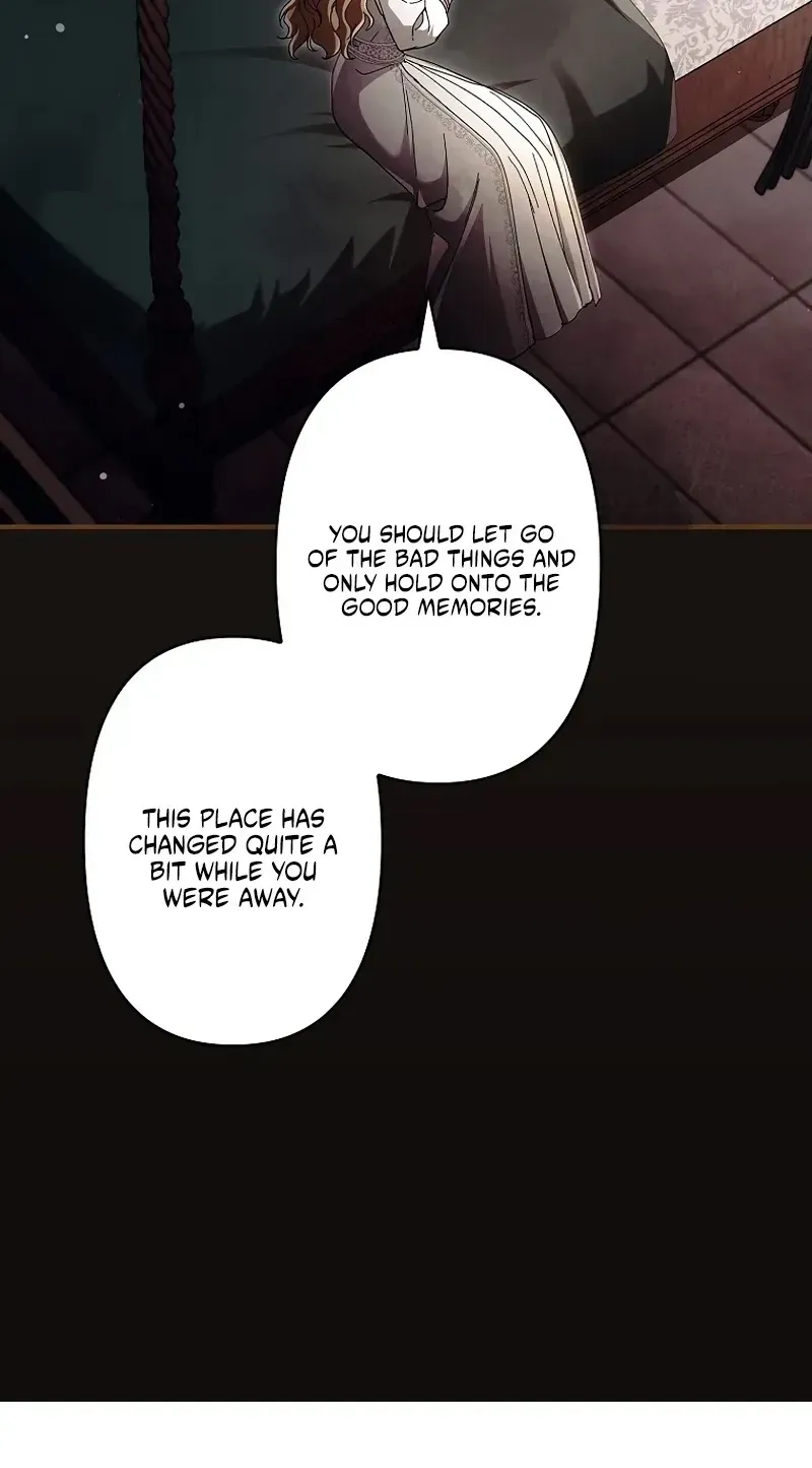 Another Heaven Chapter 78 page 103