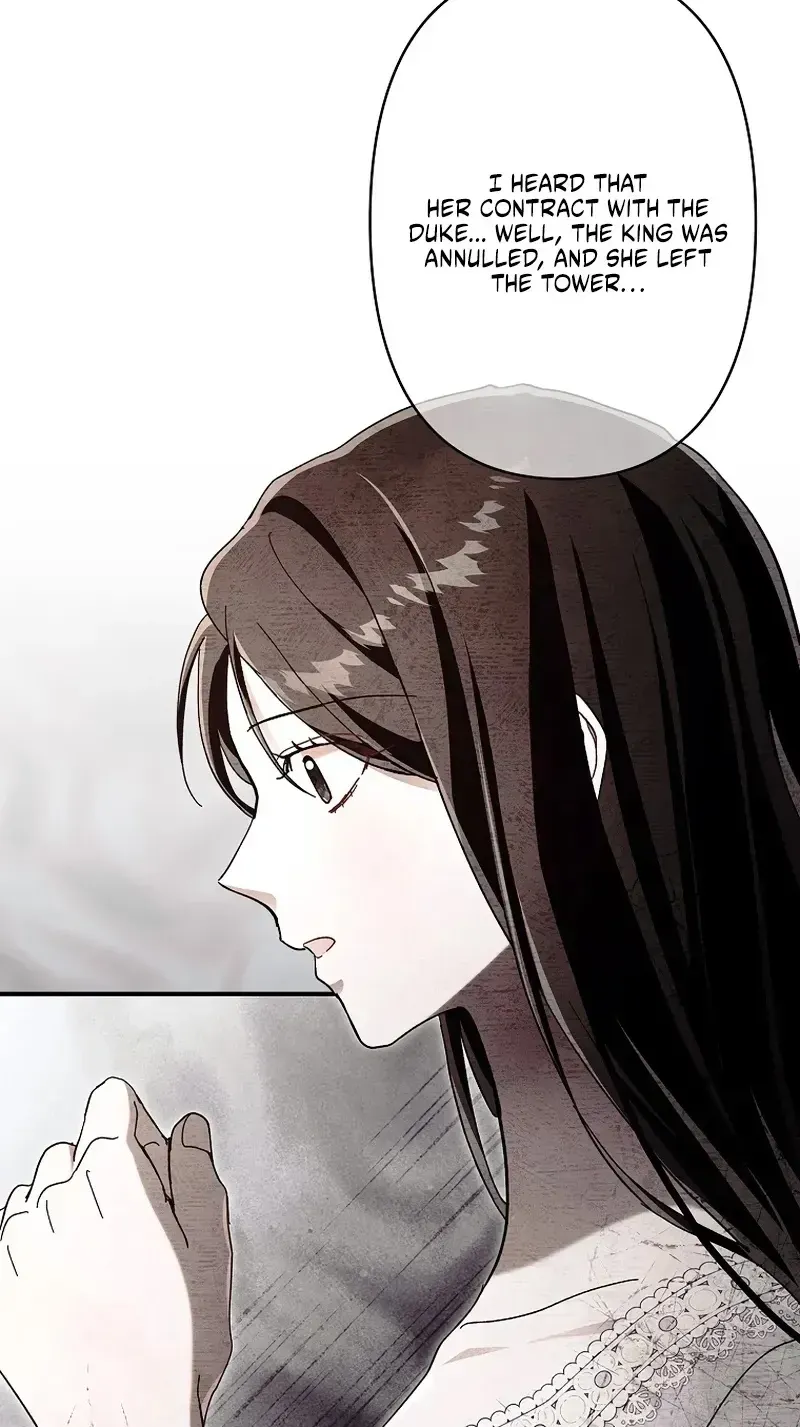 Another Heaven Chapter 78 page 99