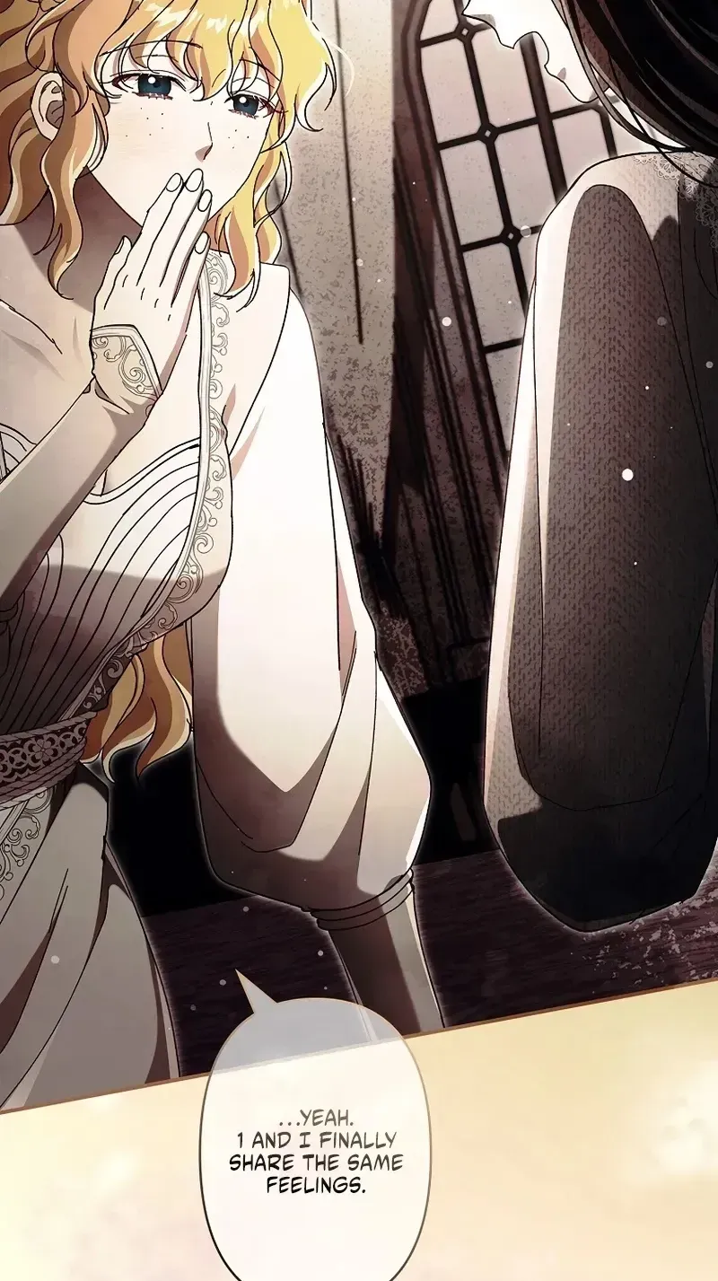 Another Heaven Chapter 78 page 96