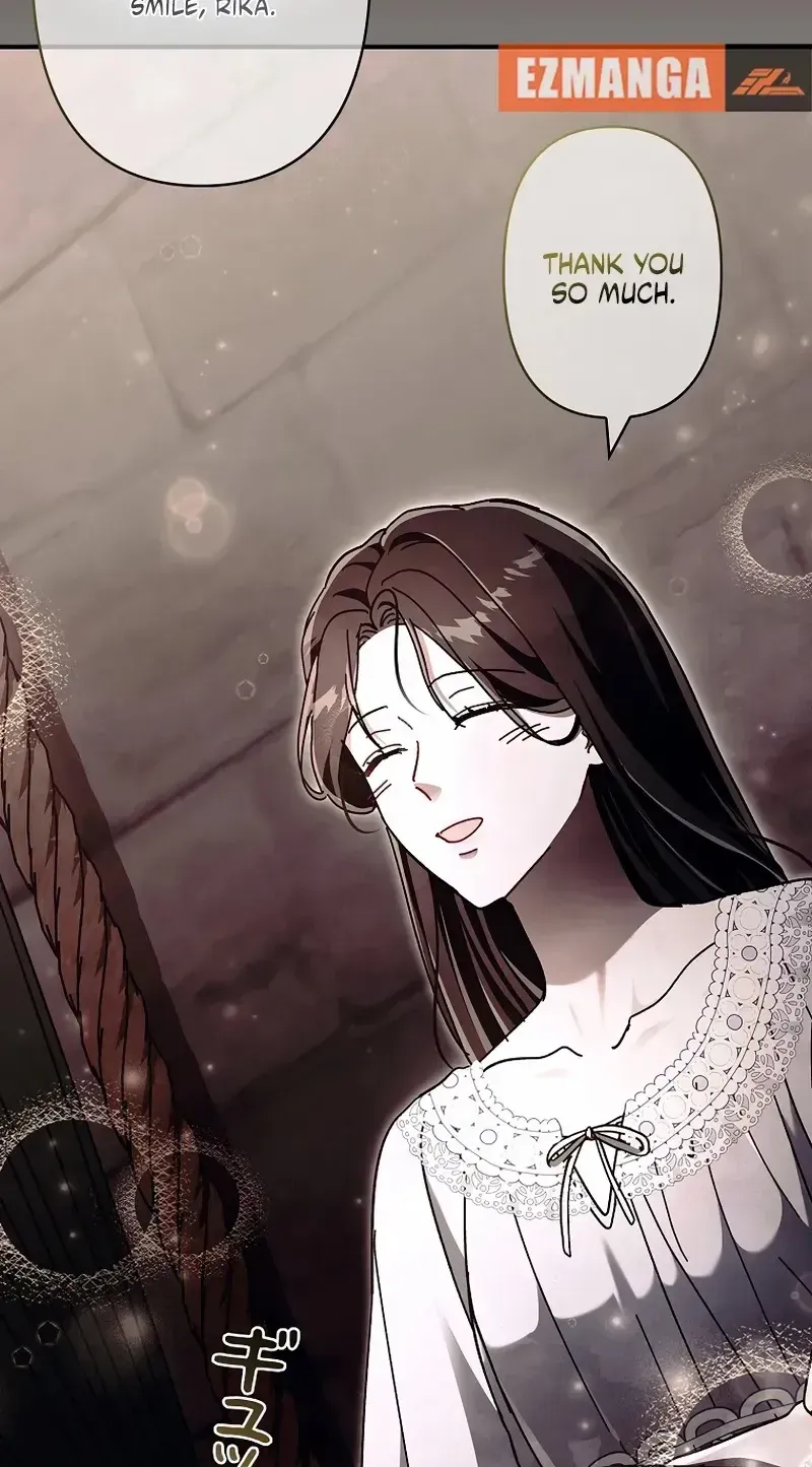 Another Heaven Chapter 78 page 106