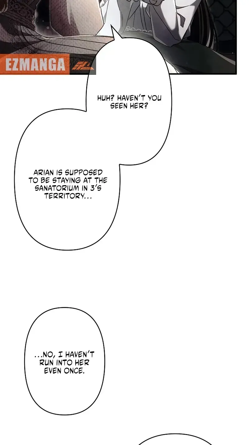 Another Heaven Chapter 78 page 98