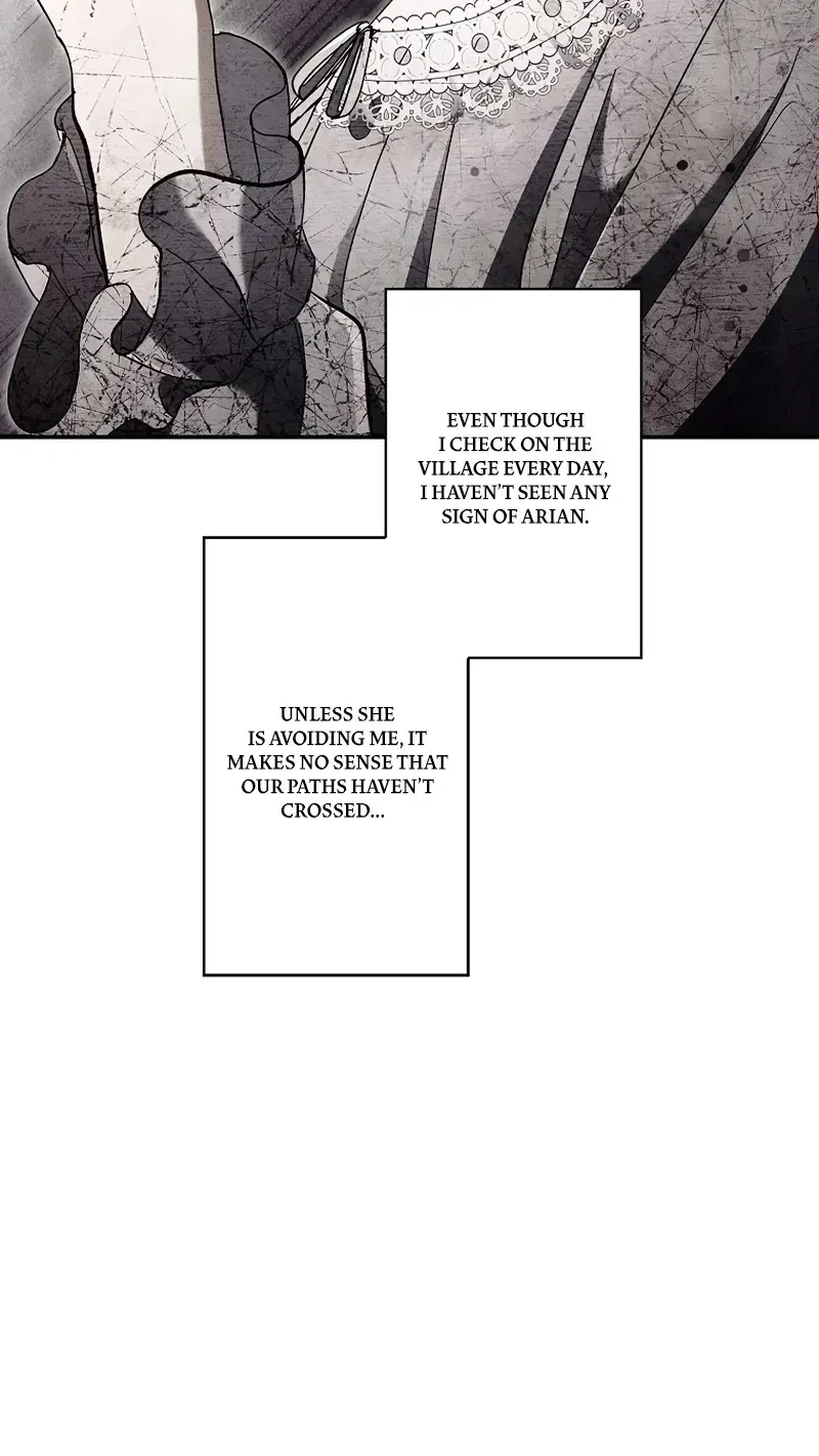 Another Heaven Chapter 78 page 100