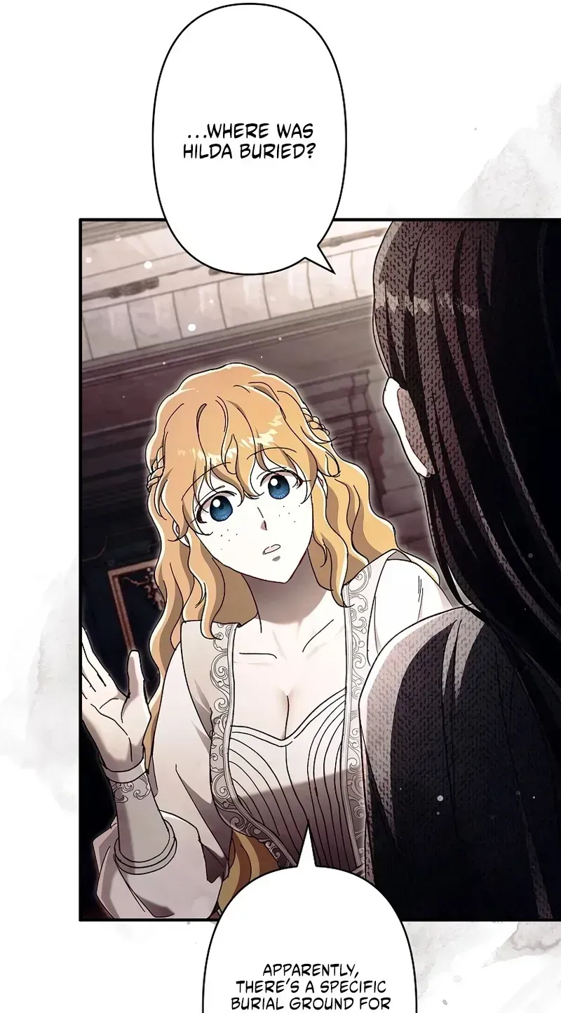 Another Heaven Chapter 78 page 101