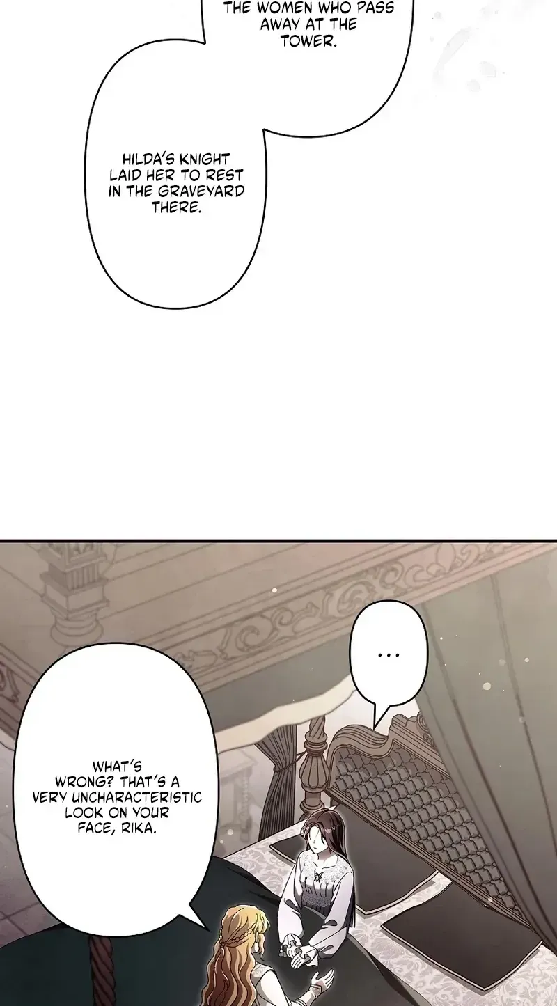 Another Heaven Chapter 78 page 102