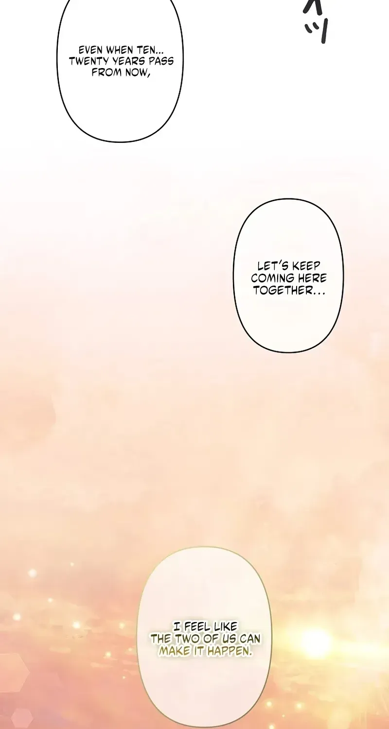 Another Heaven Chapter 78 page 114