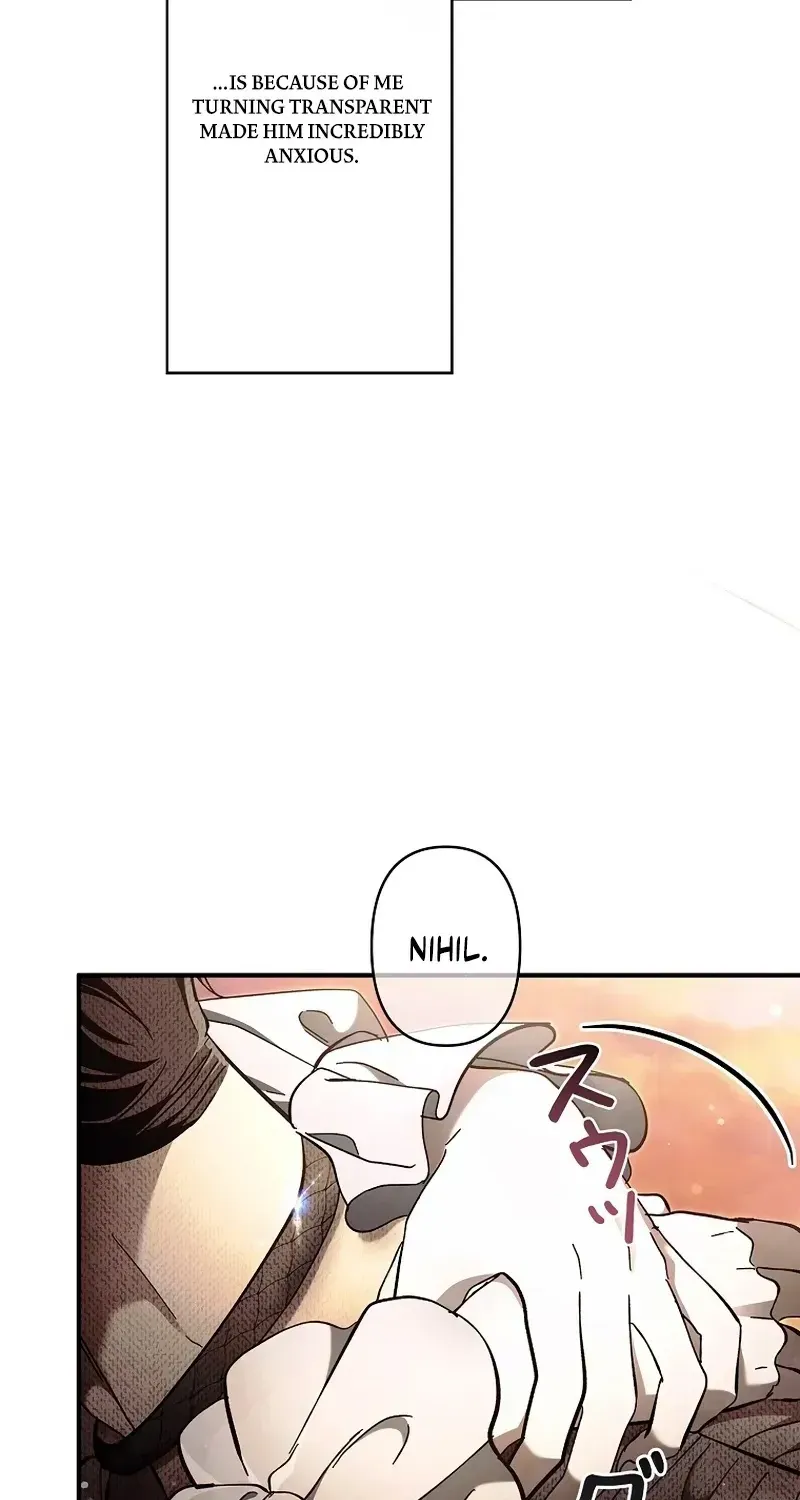 Another Heaven Chapter 78 page 112