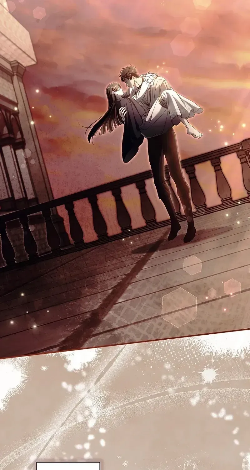Another Heaven Chapter 78 page 116