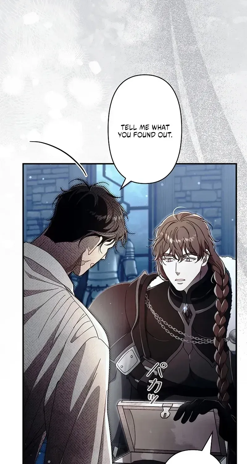 Another Heaven Chapter 79 page 7
