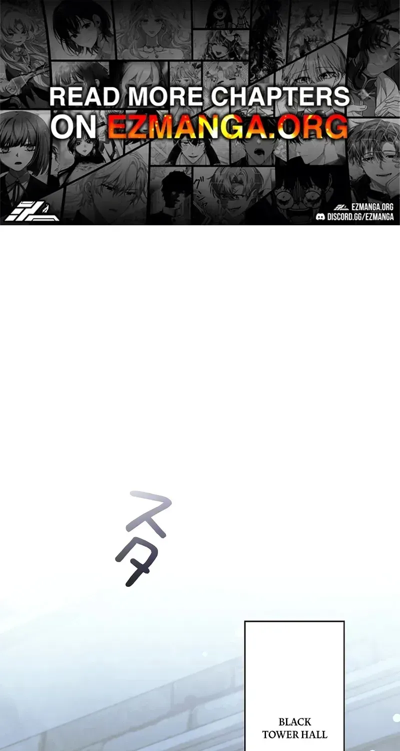 Another Heaven Chapter 79 page 1