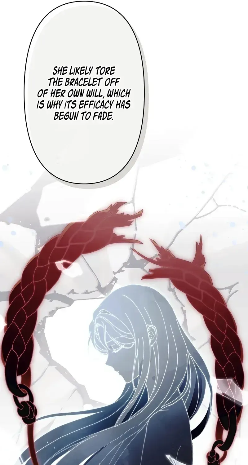 Another Heaven Chapter 79 page 17