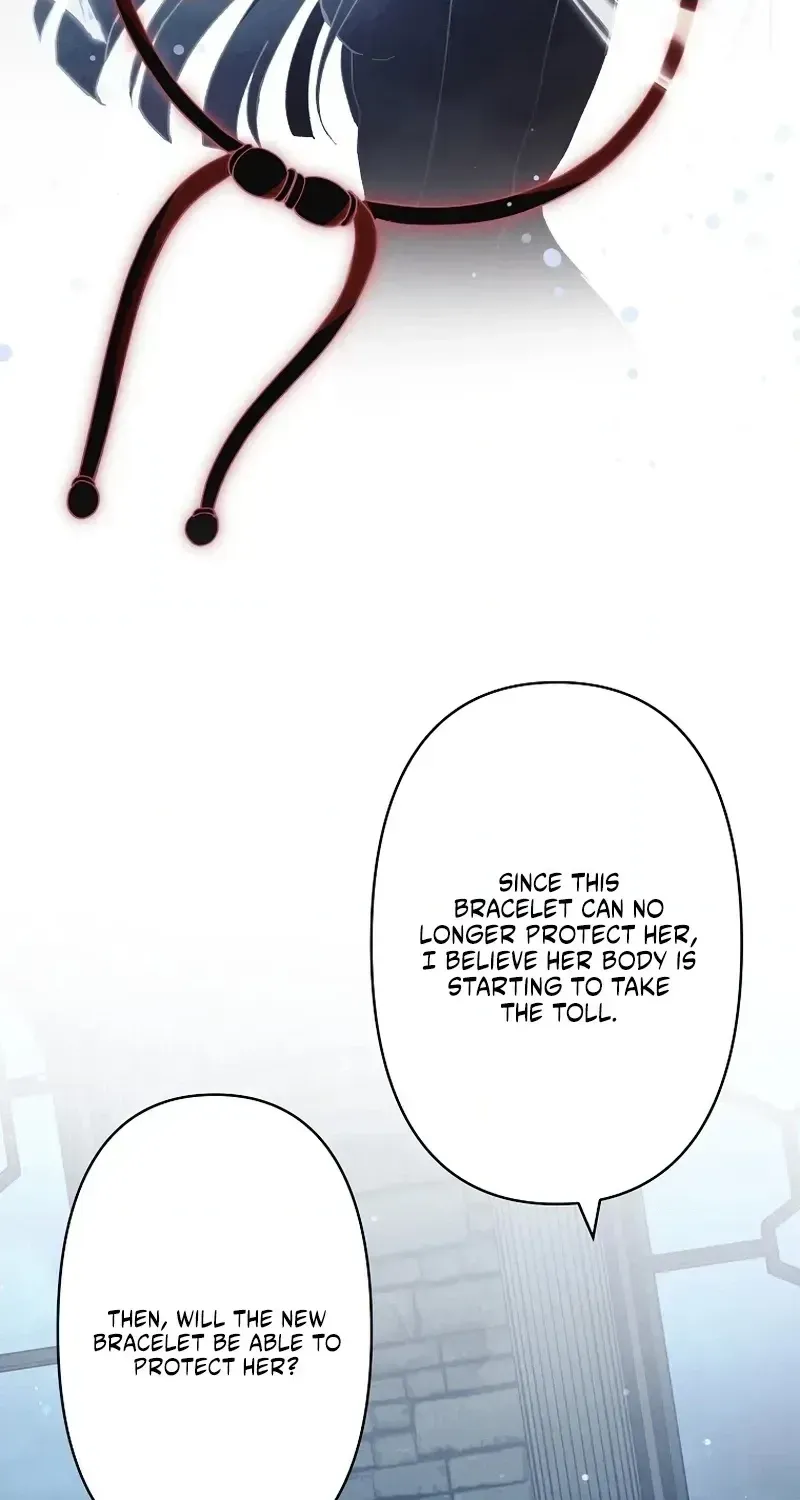 Another Heaven Chapter 79 page 19