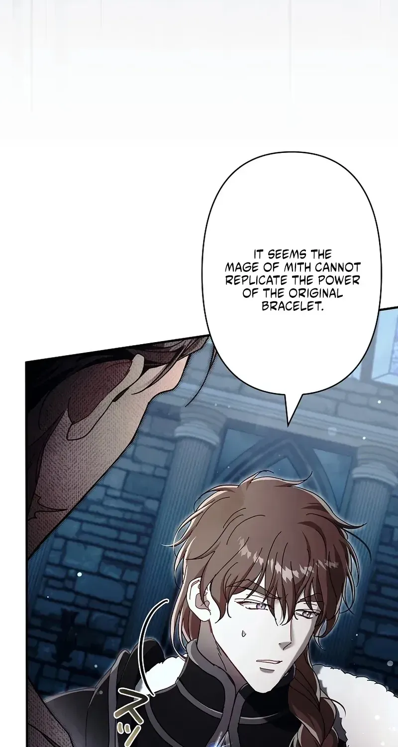 Another Heaven Chapter 79 page 23