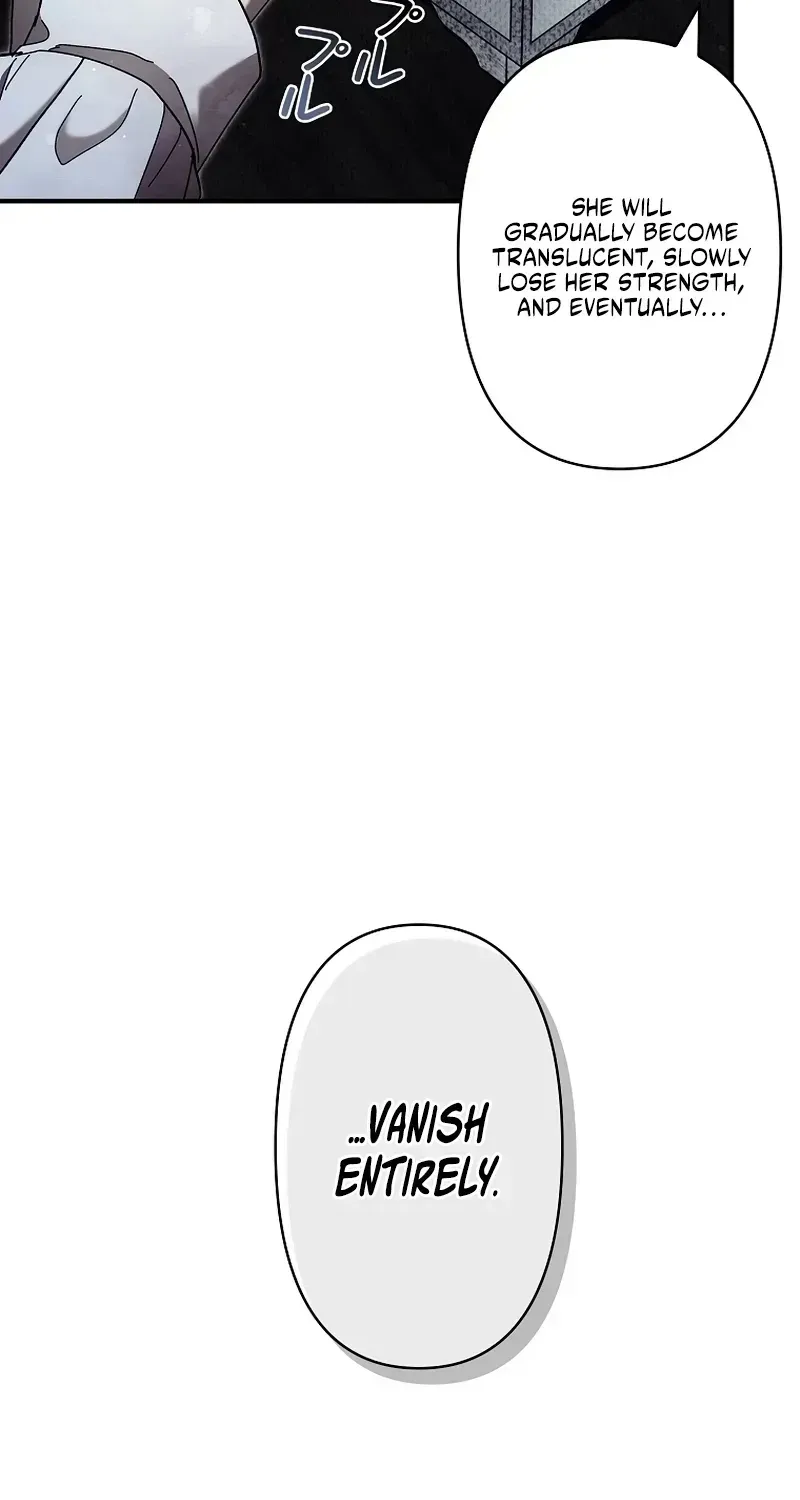 Another Heaven Chapter 79 page 29