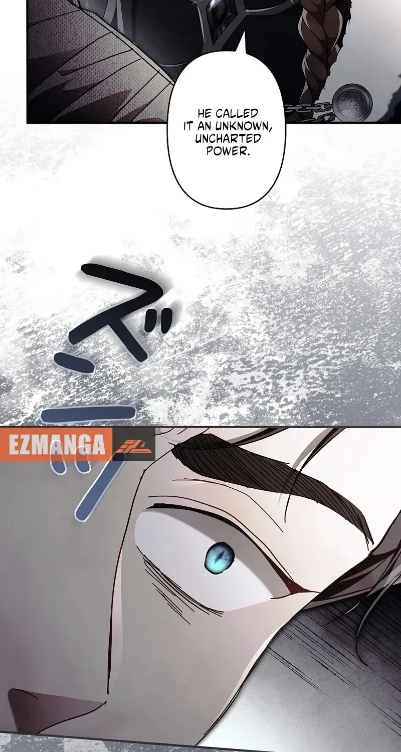 Another Heaven Chapter 79 page 25